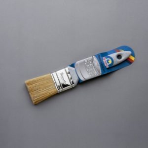 PALETINA PINT 40 MM-Nº 18 3874