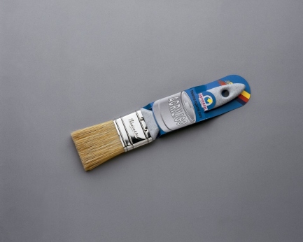 PALETINA PINT 40 MM-Nº 18 3874