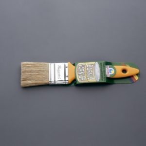 PALETINA PINT 40 MM-Nº 18 3894