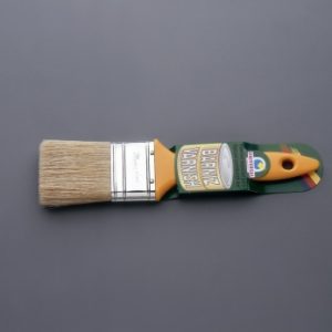 PALETINA PINT 50 MM-Nº 24 3896