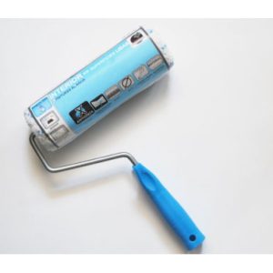 RODILLO PINT 22 CM 3361