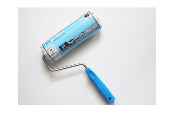 RODILLO PINT 22 CM 3361