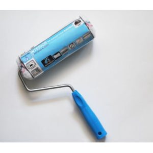 RODILLO PINT 22 CM HILO LARGO