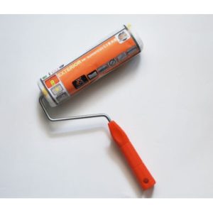 RODILLO PINT 22 CM POLIAM 3373