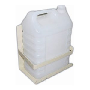 SOPORTE AIRE ACONDICIONADO GAR