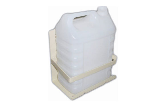 SOPORTE AIRE ACONDICIONADO GAR