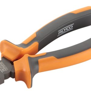 ALICATE CORTE 160MM