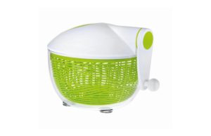 CENTRIFUGADORA COC ENSALADAS 2