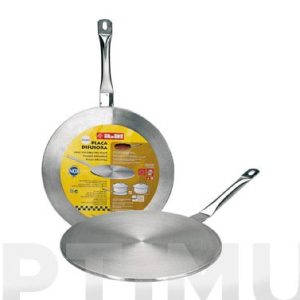 PLACA DIFUSORA VITRO-INDUCC 19