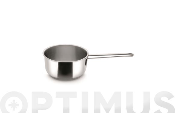 CAZO 16CM NOAH INOX IBILI