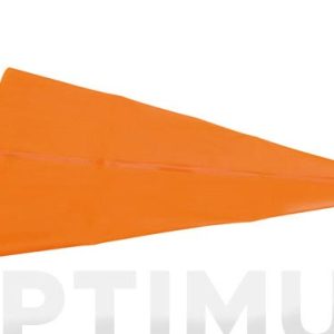 MANGA RESPOST DECORAR 40CM 752