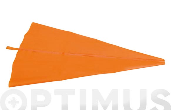 MANGA RESPOST DECORAR 40CM 752