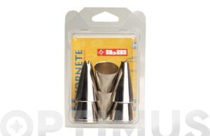 BOQUILLA RESPOST JUEGO 934