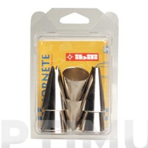 BOQUILLA RESPOST JUEGO 934