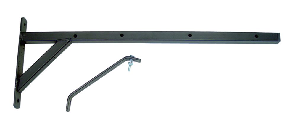 TENDEDERO 550X2020XMM