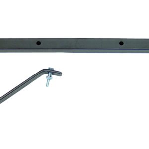 TENDEDERO 550X2020XMM