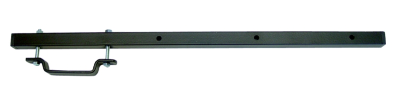 TENDEDERO 550X2020XMM