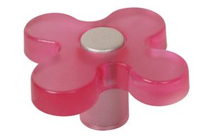 POMO 39X41X26MM 7-E121.06