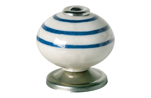 POMO BOLA 40X36MM 7-ES01.08