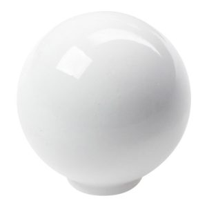 POMO BOLA 28X29MM 7-308.01