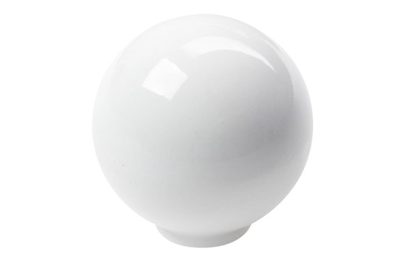 POMO BOLA 28X29MM 7-308.01