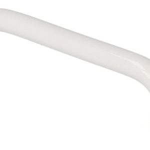 TIRADOR 105X10X30MM 7-152.96.0