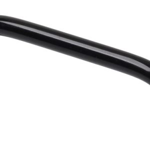 TIRADOR 105X10X30MM 7-152.96.0