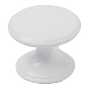 POMO BLANCO 32X27MM 7-756.01