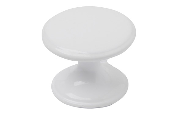 POMO BLANCO 32X27MM 7-756.01