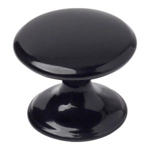 POMO ZAMAK 32X27MM 7-756.03