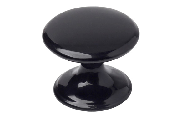 POMO ZAMAK 32X27MM 7-756.03