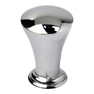 POMO CROMO 15X22MM 7-766.21