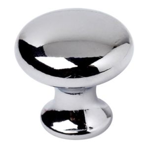 POMO CROMO 25X24MM 7-760.25.21