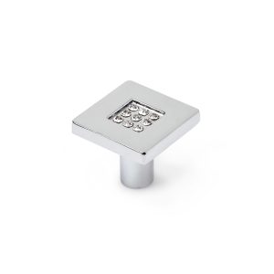 POMO 28X28MM 7-986.21