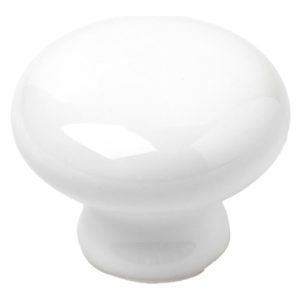 POMO BLANCO 35MM 7-821.35.01