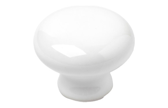 POMO BLANCO 35MM 7-821.35.01