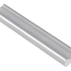 TIRADOR ALUMINIO 120X9X17MM 7-