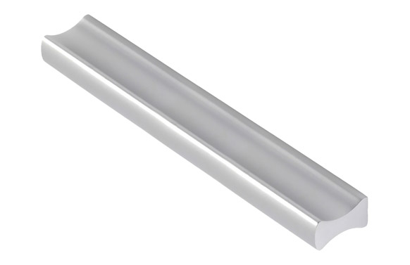 TIRADOR ALUMINIO 120X9X17MM 7-