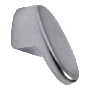 POMO CROMO 31X16X20MM 7-750.33