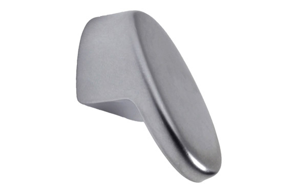 POMO CROMO 31X16X20MM 7-750.33