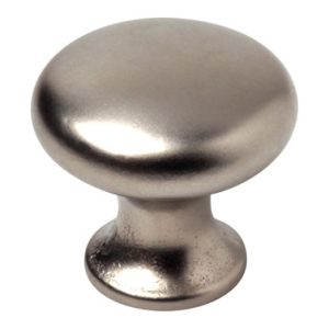 POMO NIQUEL 30X29MM 7-760.30.3