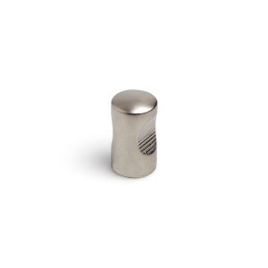 POMO NIQUEL 14X25MM 7-767.31