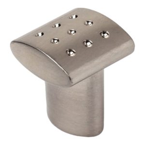 POMO NIQUEL 20X20MM 7-896G.22