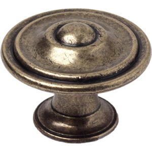 POMO CUERO 35X26MM 7-3110.32