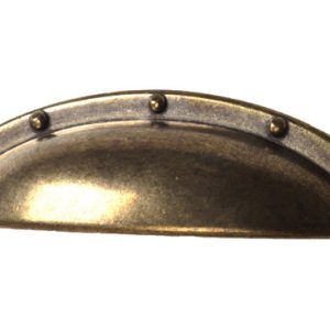 TIRADOR CUERO 92X95X20MM 7-200