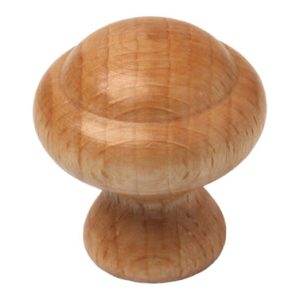 POMO MADERA 29X33MM 7-257.90