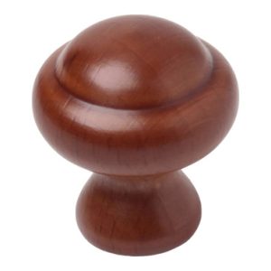 POMO MADERA 29X33MM 7-257.91