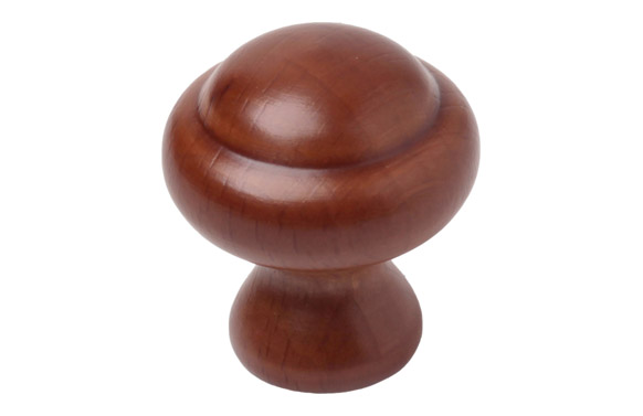 POMO MADERA 29X33MM 7-257.91