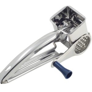 MOLINILLO QUESO MAN 251611 INO