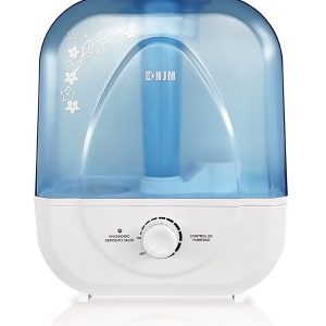 HUMIDIFIC. U/SONI GS5003 HJM